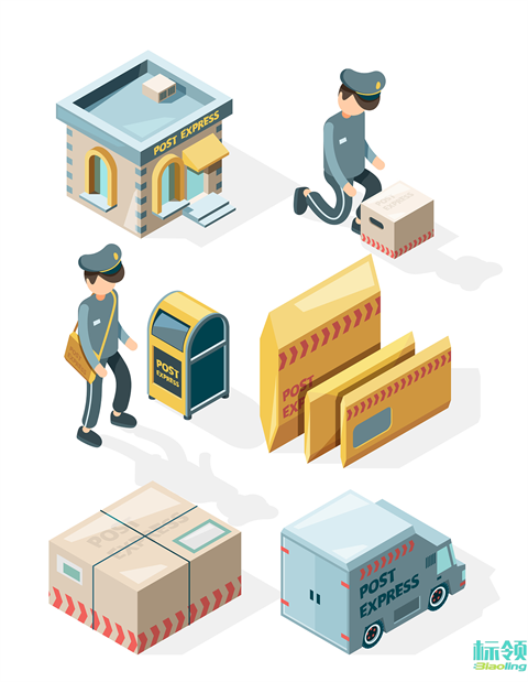 倉儲(chǔ)與ERP的高效對話：標(biāo)領(lǐng)WMS對接用友U8的數(shù)字化轉(zhuǎn)型實(shí)踐