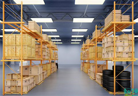 智能制造新引擎：標(biāo)領(lǐng)WMS助力金蝶K3 Wise實(shí)現(xiàn)高效運(yùn)營(yíng)