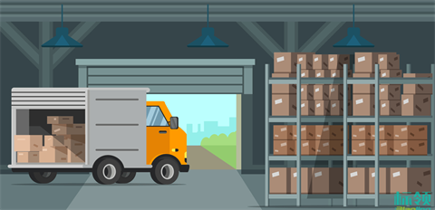 打破供應(yīng)鏈“羅生門”：標(biāo)領(lǐng)WMS+OA重構(gòu)制造集團(tuán)的多基地協(xié)同基因