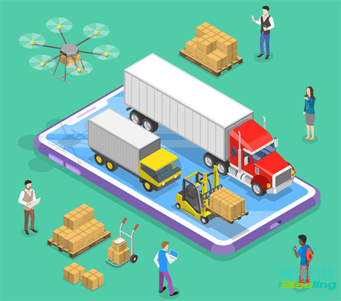 倉儲升級必看：10家主流WMS系統(tǒng)橫評，第三家效率提升50%