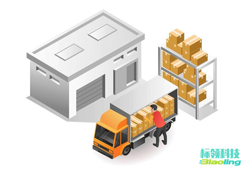 標(biāo)領(lǐng)WMS賦能第三方冷庫：無縫集成SAP系統(tǒng)的智能化破局之路