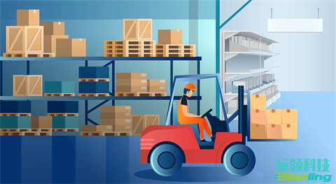 條碼+WMS如何破解多系統(tǒng)割裂？第三方倉儲企業(yè)效率翻倍案例