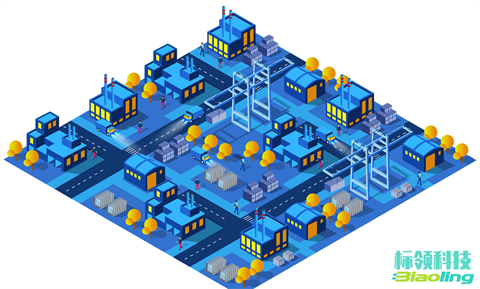 破局倉儲痛點！標領(lǐng)WMS助廣州智造企業(yè)贏在供應(yīng)鏈