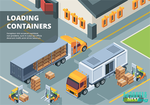 降損23%+增效30%！標(biāo)領(lǐng)WMS如何改寫(xiě)冷鏈倉(cāng)儲(chǔ)規(guī)則