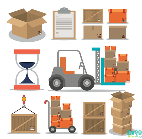 金蝶K3 Wise ERP與WMS集成后，如何優(yōu)化冷庫倉儲的作業(yè)流程？