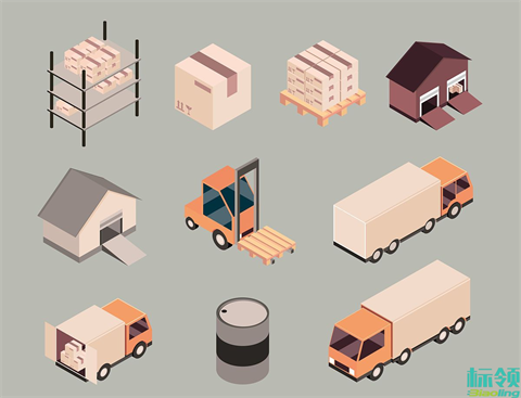 AGV在倉儲作業(yè)中具體承擔哪些自動化任務？