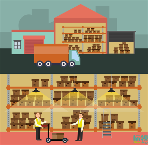 條碼化操作在電子制造企業(yè)中的具體應(yīng)用場景有哪些？