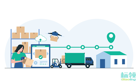 標(biāo)領(lǐng)冷庫WMS解決方案：如何通過SAP集成實現(xiàn)揀貨效率翻倍？