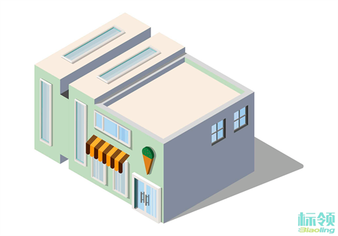 標(biāo)領(lǐng)WMS助力冷庫(kù)企業(yè)破解庫(kù)存難題，實(shí)現(xiàn)高效管理