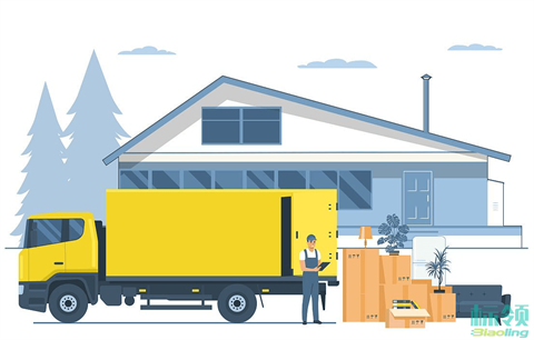 冷庫(kù)企業(yè)數(shù)字化轉(zhuǎn)型中，WMS與ERP集成的典型實(shí)施周期和成本效益比是多少？