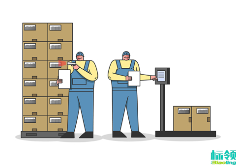 WMS與SAP集成后，如何實現(xiàn)與MES系統(tǒng)的進(jìn)一步協(xié)同與數(shù)據(jù)整合？