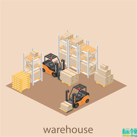 標(biāo)領(lǐng)WMS集成SAP：破解最小包裝發(fā)料困局，實現(xiàn)制造企業(yè)賬實零差異