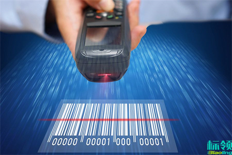 除了發(fā)料環(huán)節(jié)，標(biāo)領(lǐng)WMS在哪些環(huán)節(jié)可進一步優(yōu)化與SAP集成？