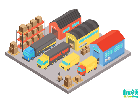 不同規(guī)模制造企業(yè)實施WMS與SAP集成的實施周期和成本差異有哪些？