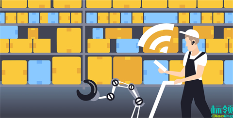 標(biāo)領(lǐng)WMS系統(tǒng)在實施過程中如何確保與現(xiàn)有ERP系統(tǒng)的數(shù)據(jù)一致性？