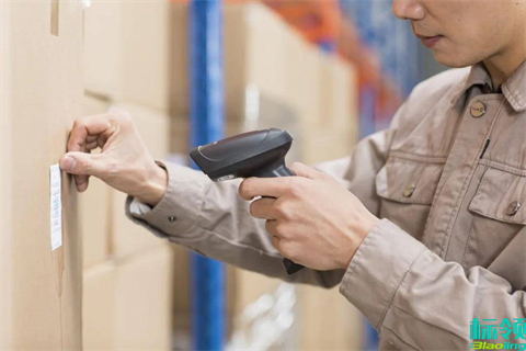 標領WMS集成AGV與立庫：制造企業(yè)倉庫自動化轉(zhuǎn)型實戰(zhàn)