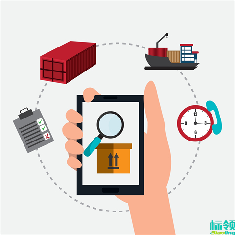 破解出庫困局：標領WMS與金蝶K3 Wise集成的異常防控秘籍