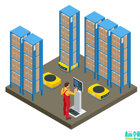 制造企業(yè)在實施WMS與ERP集成時，常見的數(shù)據(jù)安全和權(quán)限管理挑戰(zhàn)有哪些？