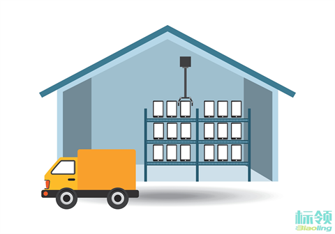 標(biāo)領(lǐng)WMS動態(tài)貨位優(yōu)化：集成U8 ERP，制造企業(yè)倉儲效率飆升30%