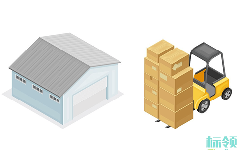 在無生產(chǎn)訂單收貨場景中，WMS系統(tǒng)如何處理物料質(zhì)量檢驗和追溯？