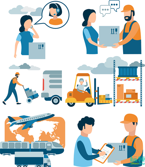 冷庫智能升級：標領(lǐng)WMS攜手SAP HANA，破解發(fā)貨庫存協(xié)同難題