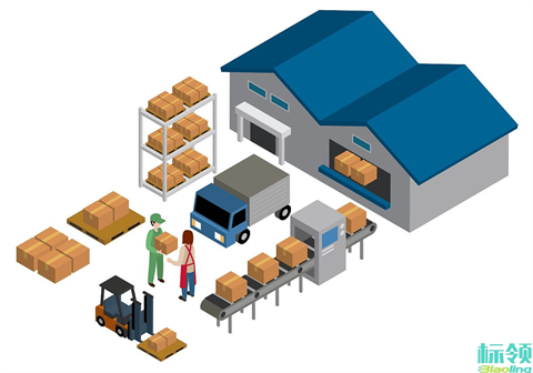 WMS在庫存盤點(diǎn)和退貨管理方面有哪些具體優(yōu)化措施？
