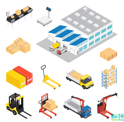 WMS系統(tǒng)在冷庫管理中的成本效益分析有哪些數(shù)據(jù)支持？