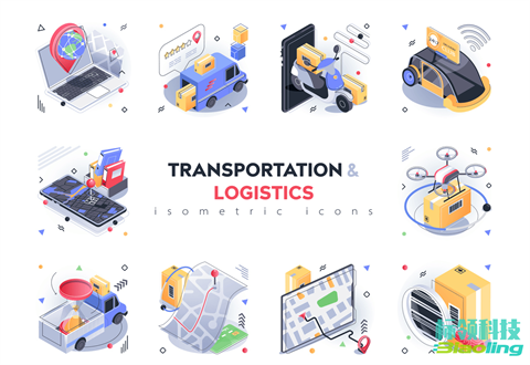 批次追溯革新：標領(lǐng)WMS融合金蝶K3 Wise，破解出庫異常迷局