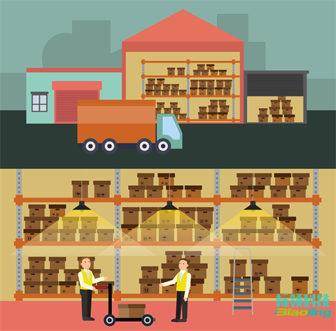 ?“沖銷不再手工”——標(biāo)領(lǐng)WMS+U8助力醫(yī)療器械倉(cāng)庫(kù)零差錯(cuò)