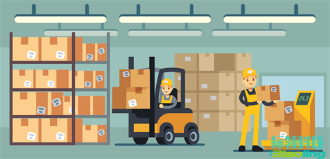 標(biāo)領(lǐng)科技：以智能 WMS 引領(lǐng)華南倉儲革新，賦能區(qū)域供應(yīng)鏈升級