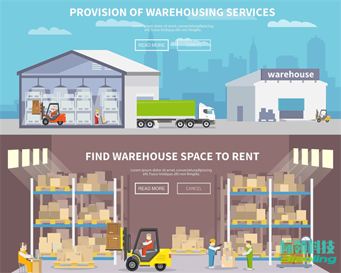庫(kù)存準(zhǔn)確率98%的秘密：一家制造企業(yè)的WMS+ERP實(shí)戰(zhàn)錄