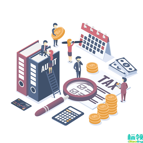 制造企業(yè)如何選？標(biāo)領(lǐng)科技深度解讀WMS與ERP、MES、立庫集成之道