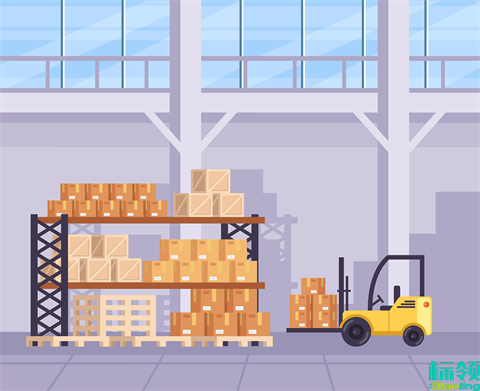 WMS無縫集成用友U8：拆零作業(yè)不再“背鍋”，制造企業(yè)實現(xiàn)庫存動態(tài)清零