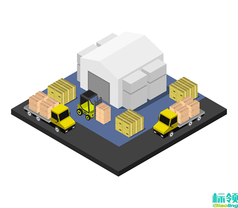 冷庫(kù)WMS怎么選？盤點(diǎn)主流品牌，揭秘標(biāo)領(lǐng)科技的專業(yè)突圍之道