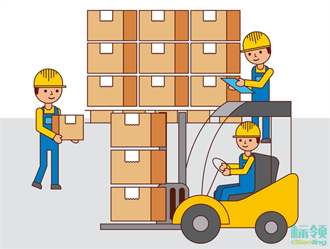 WMS選型指南：避開四大誤區(qū)，找到像標(biāo)領(lǐng)科技這樣的靠譜伙伴