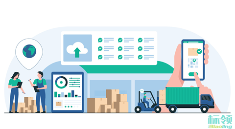 智能導(dǎo)航冷庫迷宮：WMS無縫聯(lián)動(dòng)SAP，破解冷鏈揀貨與庫存管理世紀(jì)難題