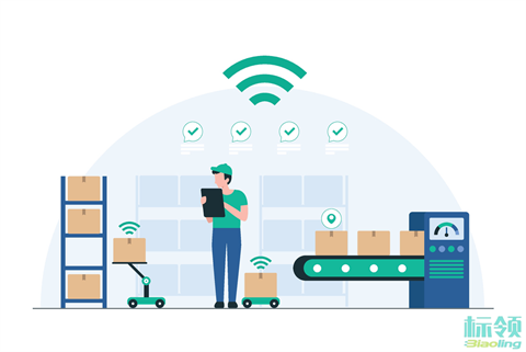 ?“賬實(shí)不符”成歷史！冷庫如何用WMS打通金蝶K3，讓庫存“會(huì)說話”?