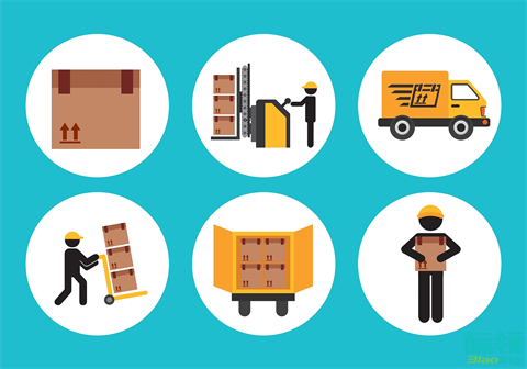 破局“賬實(shí)不符”：看大型制造企業(yè)如何借WMS+條碼，讓ERP庫存數(shù)據(jù)“活”起來