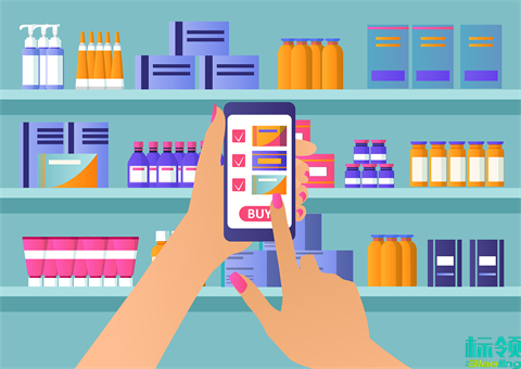 從“管不住”到“一目了然”：看大型設(shè)備制造企業(yè)倉儲數(shù)字化躍遷