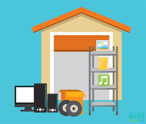 零錯率、快周轉(zhuǎn)：WMS助力電子企業(yè)打通ERP，重塑批量出入庫新標準