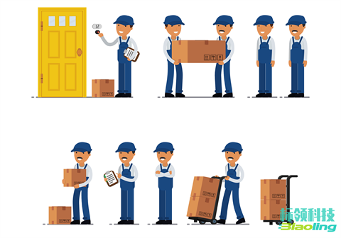 庫(kù)存管理的“標(biāo)尺”與“領(lǐng)航者”：標(biāo)領(lǐng)科技如何重塑第三方倉(cāng)儲(chǔ)競(jìng)爭(zhēng)力