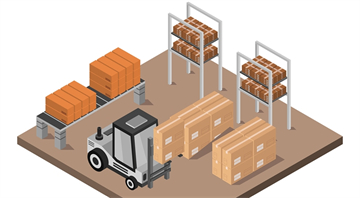 標(biāo)領(lǐng)科技：以WMS重塑倉儲價(jià)值，讓數(shù)據(jù)成為核心資產(chǎn)