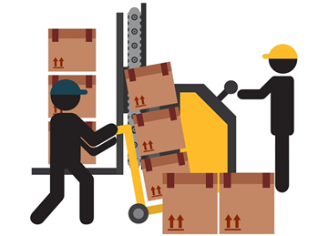 “WMS+HANA”深度聯(lián)動(dòng)：制造業(yè)批量出庫提效四十倍的實(shí)戰(zhàn)攻略